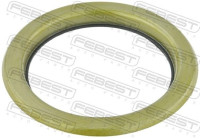 Seal Ring, wheel hub