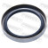 Seal Ring, wheel hub