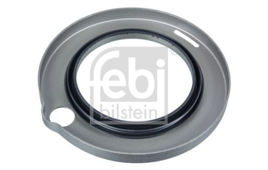 Seal Ring, wheel hub, Image 2