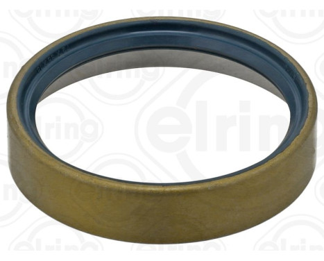 Seal Ring, Image 2