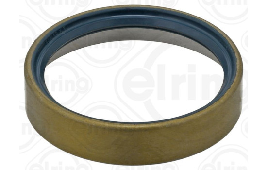 Seal Ring, Image 2