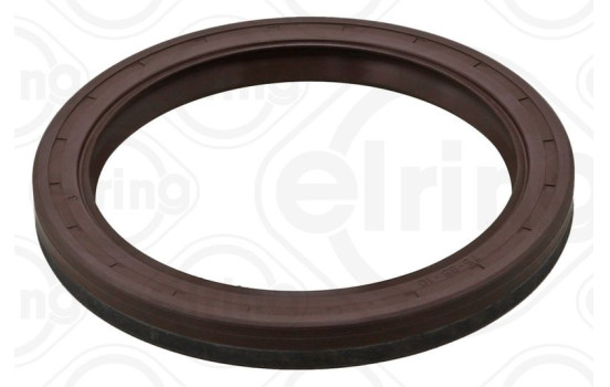 Seal Ring, Image 2