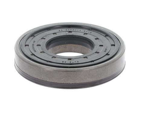 Seal, wheel hub, Image 2