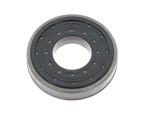 Seal, wheel hub, Image 3