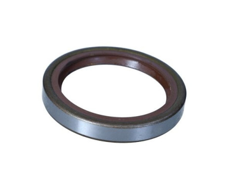 Sealing ring, wheel hub, Image 2