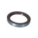 Sealing ring, wheel hub, Thumbnail 2