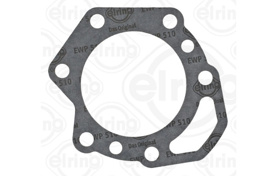 Sealing ring, wheel hub