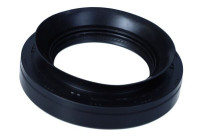 Sealing ring