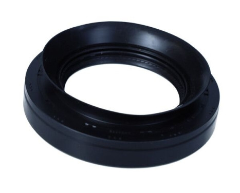 Sealing ring