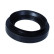 Sealing ring