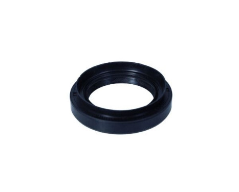 Sealing ring