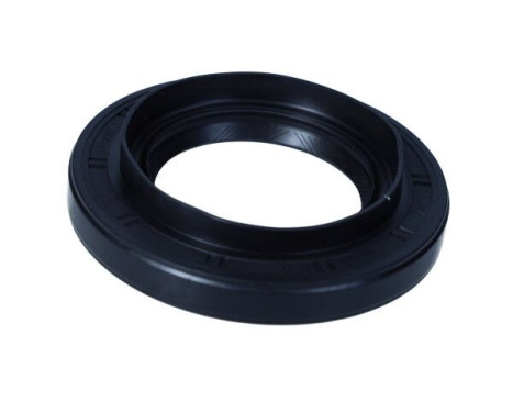 Sealing ring