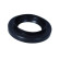 Sealing ring