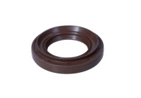 Sealing ring