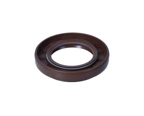 Sealing ring, Image 2