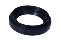 Sealing ring