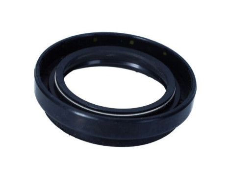 Sealing ring, Image 2