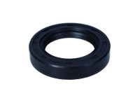 Sealing ring