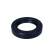 Sealing ring