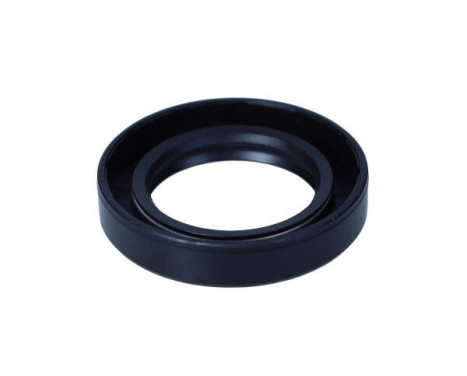 Sealing ring, Image 2