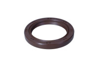 Sealing ring