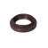 Sealing ring