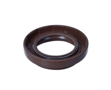 Sealing ring, Image 2