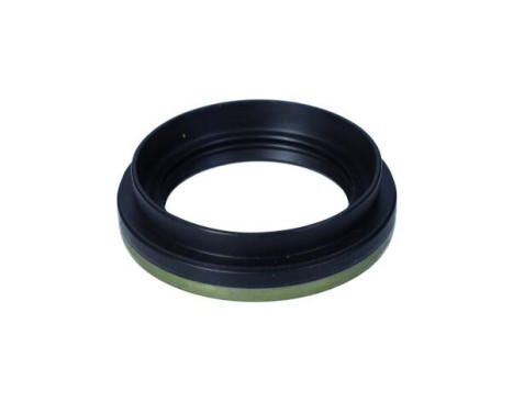 Sealing ring