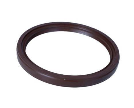 Sealing ring