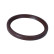 Sealing ring