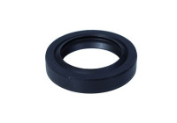 Sealing ring