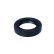 Sealing ring