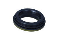 Sealing ring