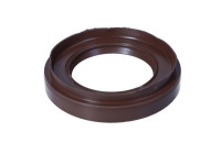 Sealing ring