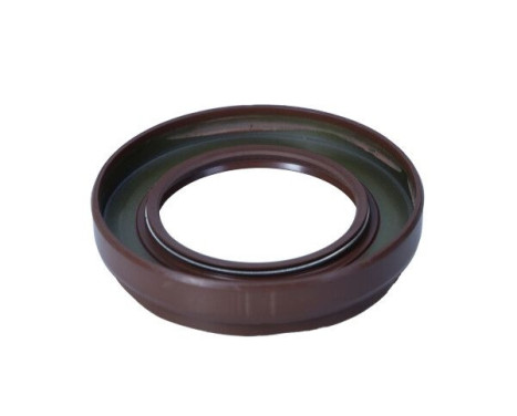 Sealing ring, Image 2