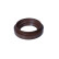 Sealing ring