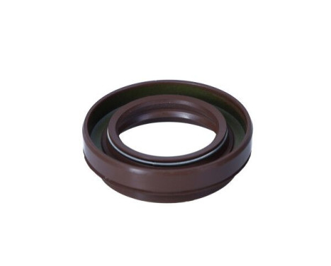 Sealing ring, Image 2