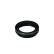 Sealing ring