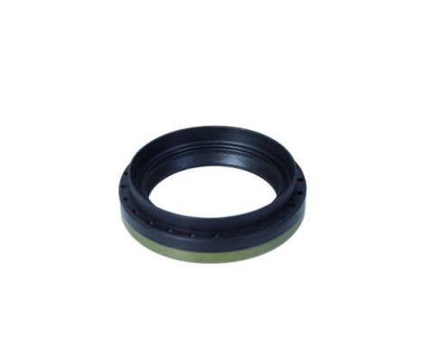 Sealing ring, Image 2