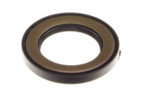 Sealing ring