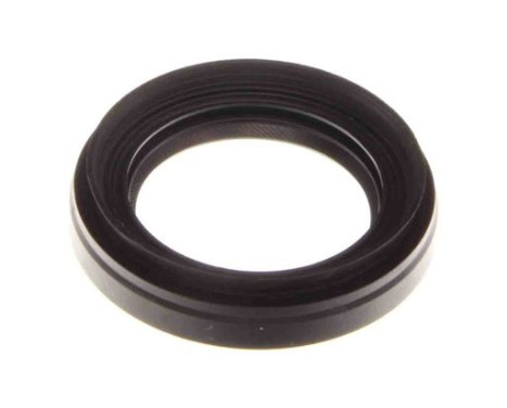 Sealing ring