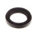 Sealing ring