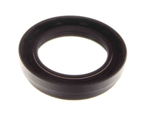 Sealing ring, Image 2