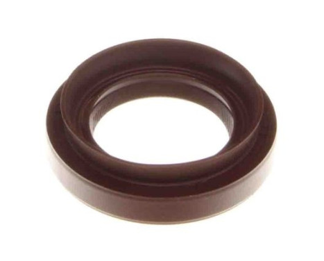 Sealing ring