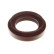 Sealing ring