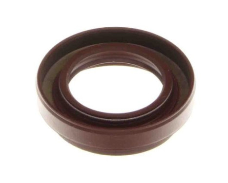 Sealing ring, Image 2