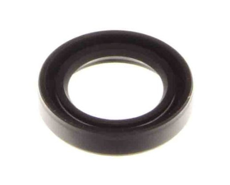 Sealing ring, Image 2