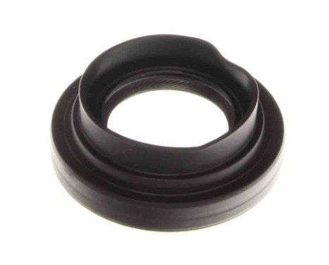 Sealing ring