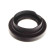 Sealing ring