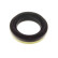 Sealing ring